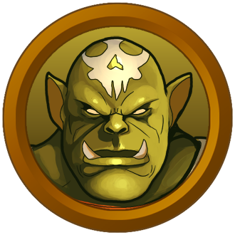 Goblin Commander Quest